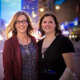 MomBizMondays's profile picture. Join us for our weekly #MomBizMondays chat every Monday night at 9pmEST. #MomBiz http://t.co/VCaxgpp9EJ Hosted by @shelaghcummins @mombizcoach @mombizdotcom