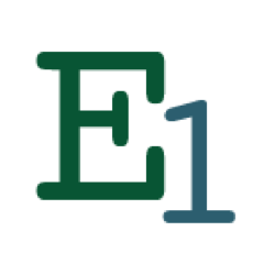 EmploymentFirst's profile picture. 