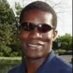 David Burns (@davidbu61905383) Twitter profile photo