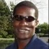 DavidBu61905383's profile picture. 