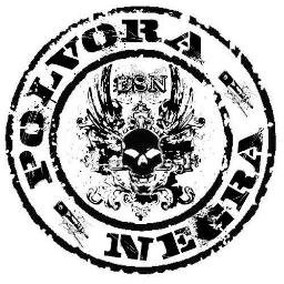 Pólvora Negra es un portal de hip hop chileno e internacional donde podras encontrar entrevistas , reportajes y muchas cosas entretenidas sobre el hip hop.