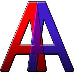 http://t.co/LOeG7g7tZa coming soon.