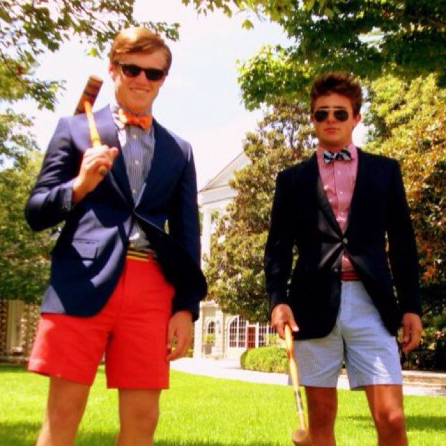 Follow me for preppy looks; preppyoklahoman@gmail.com;
A Gentlemen;
Class, not swag