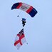 Royal Navy Raiders (@rn_raiders) Twitter profile photo Royal Navy Raiders (@rn_raiders) Twitter profile photo