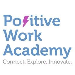 PositiveWorkAcademy