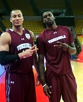 AngelGuevaraVil's profile picture. El Baloncesto no es un Deporte es mi forma de vivir,I LOVE THIS GAME