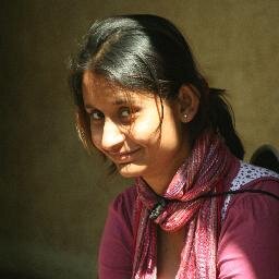 amrita_kundu Profile Picture