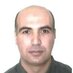 Daoud Jerab (@daoud1971) Twitter profile photo