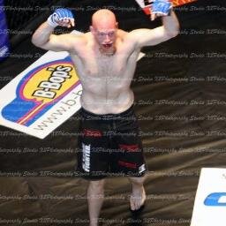 joshchristmma's profile picture. 