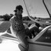 David A Gelman (@davidagelman) Twitter profile photo