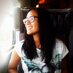 Alice Lam (@alice_lam) Twitter profile photo Alice Lam (@alice_lam) Twitter profile photo