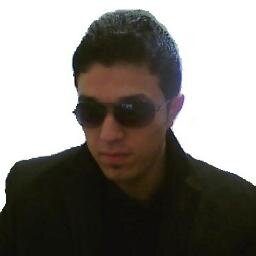 الحق لا يعرف بالرجال ولكن الرجال يعرفون بالحق ...سنكون خير امة بين الامم باذن الله .....