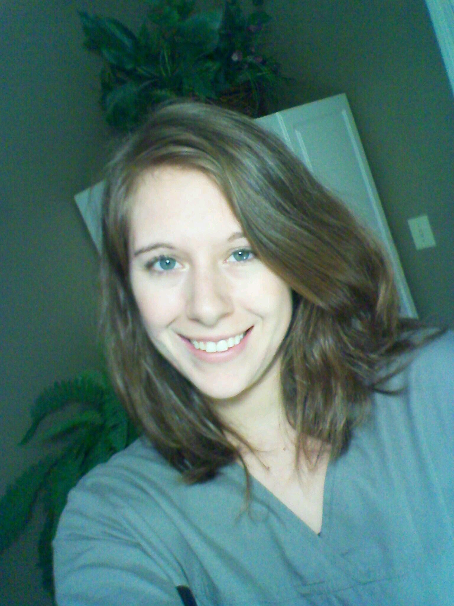 davidsontonim's profile picture. 