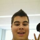 Jeff Plante - @JeffPlante1204 - Twitter