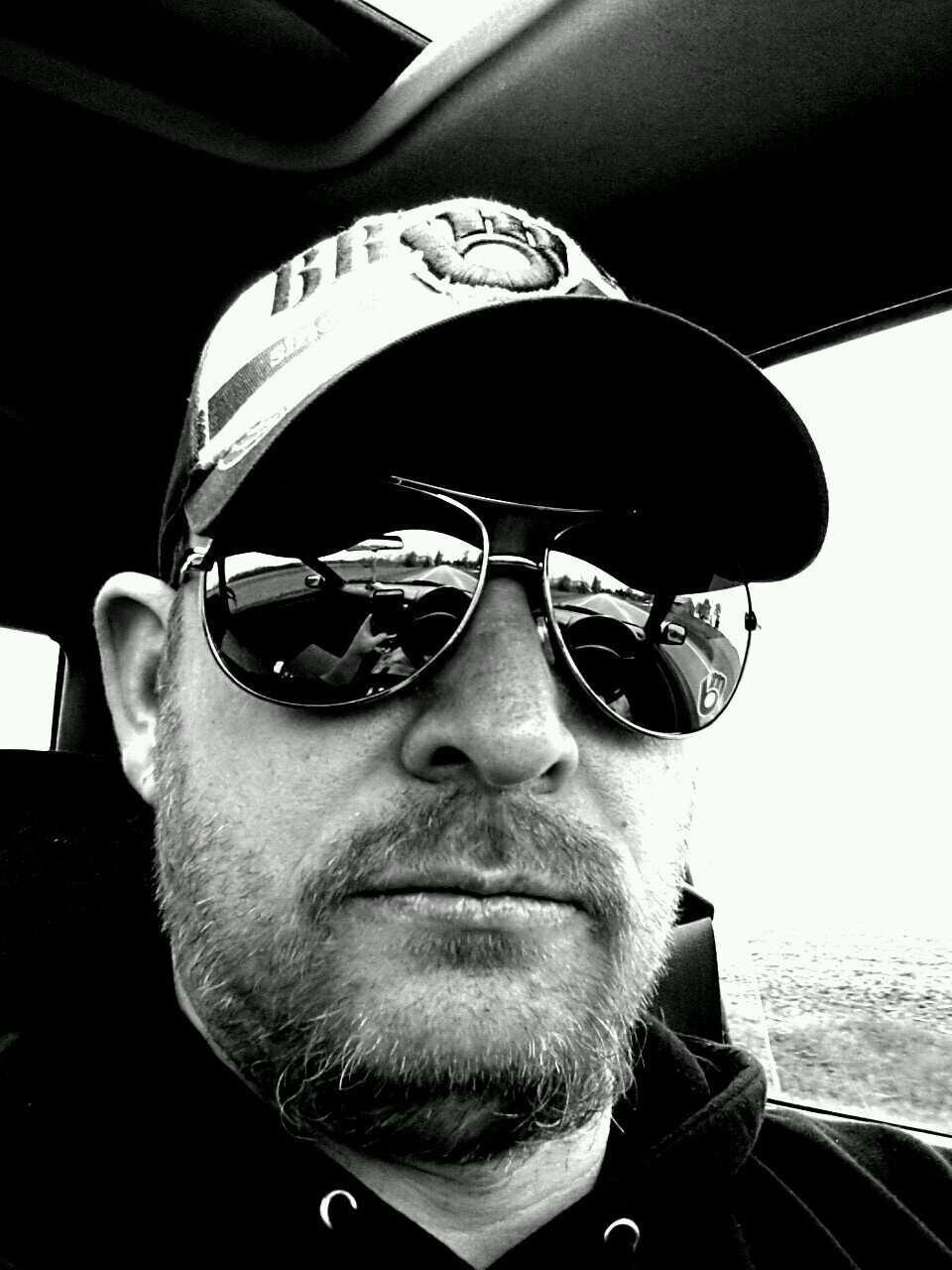 Hotwheel1384's profile picture. Love family first baseball second.