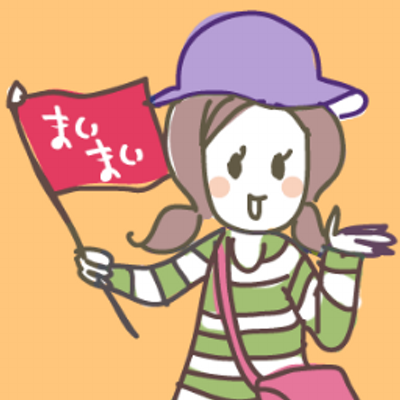 京都ミニツアー まいまい京都 Maimai Kyoto Twitter