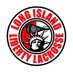 Liberty Lacrosse (@liberty_lax) Twitter profile photo Liberty Lacrosse (@liberty_lax) Twitter profile photo