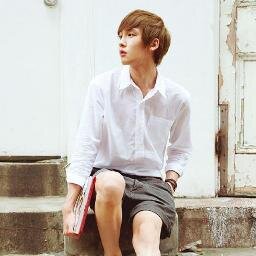 สวัสดีฮะเจ๊ทุกคน ผมซีวาน เพียซ ฮามิลตัน นะฮะ ^____^ ผู้ชายคาริสม่า แห่งเรดโอเชี่ยนอาจจะน่ากลัว แต่แน่นอนว่าไม่ใช่ผมแน่นอนฮะ ^^ จุดเด่นของผมคือ  ผมสีคาราเมล