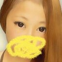 aito.mam (@120132Aito) Twitter