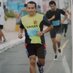 ViK (@victor_armas) Twitter profile photo ViK (@victor_armas) Twitter profile photo