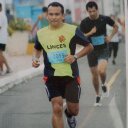 ViK - @victor_armas - Twitter