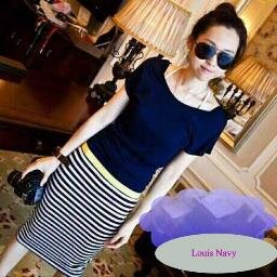 menjual baju rajut korea, behel fashion lepas pasang, celana chino, sepatu dll. cek fav. cp: 085775006541