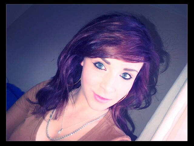 For Every Dark Night There's A Brighter Day-Tupac Shakur! 3