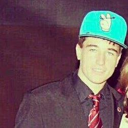 whats  51 89057668