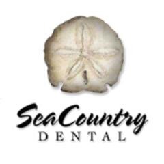 Sea Country Dental is a family friendly state-of-the-art dental office situated in the Ocean Ranch Shopping Village in Laguna Niguel, California.