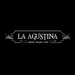 LA AGUSTINA CONDESA UN RESTAURANTE-BAR QUE ABRE SUS PUERTAS CON UN AMBIENTE ACOGEDOR. NUESTRO MENU: CORTES PREMIUM AL GRILL, PIZZAS AL HORNO, PASTAS Y CHAPATAS.
