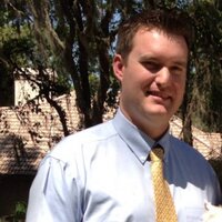 Lee Mann (@lmann1155) 's Twitter Profile