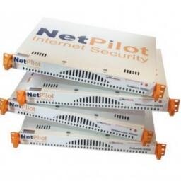 NetPilot Global LTD is a UK company with 15 years of experience of developing and manufacturing internet security and productivity appliances