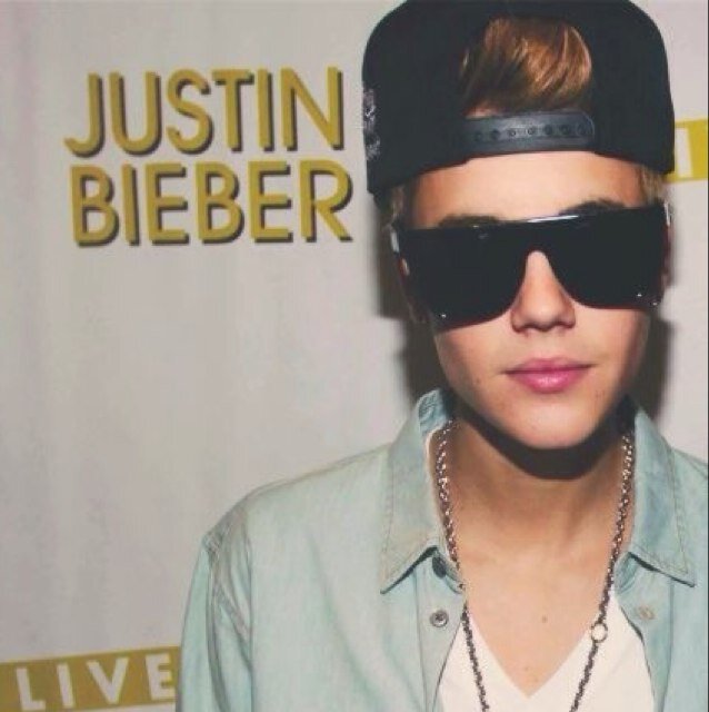 ♡ I love Justin ♡ (✿◠‿◠)