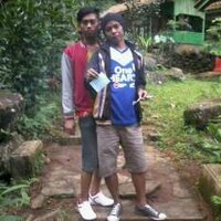 @vart_ipoy (@vartipoy) 's Twitter Profile