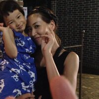 cave (@cave) 's Twitter Profile