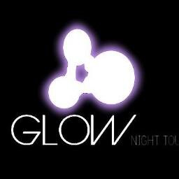 glowba's profile picture. 8 NOVIEMBRE 2013 - http://t.co/BKLGv31OaW -  PINBBM 274CC98D - WPP - LINE: 1531546754