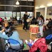 Albany State FLI (@asufli) Twitter profile photo Albany State FLI (@asufli) Twitter profile photo