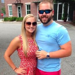 Dylanaire's profile picture. 