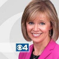 Shaun Boyd (@cbs4shaun) 's Twitter Profile Photo Shaun Boyd (@cbs4shaun) 's Twitter Profile Photo