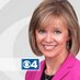 Shaun Boyd (@cbs4shaun) Twitter profile photo Shaun Boyd (@cbs4shaun) Twitter profile photo