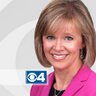 CBS4Shaun's profile picture. Political reporter @CBSNewsColorado, KCNC-TV.