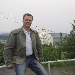 Система обучения заработку в компании Forever Freedom International .Обучаем ведению бизнеса через интернет.
Обеспечиваем личное сопровождение до  результата.