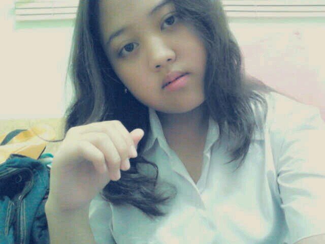 ledy218's profile picture. ~Sexy blood~