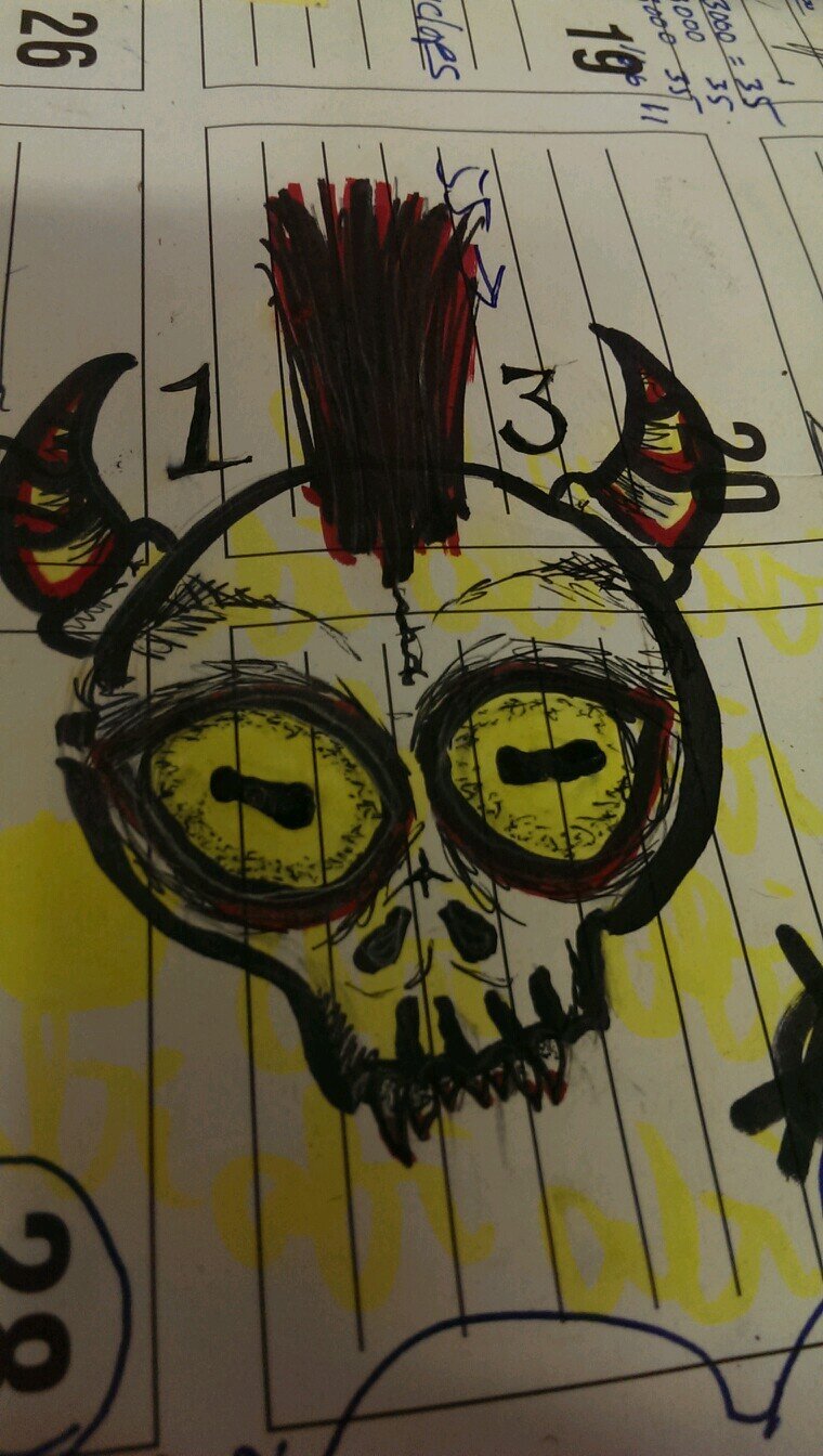 pumptech1966's profile picture. 