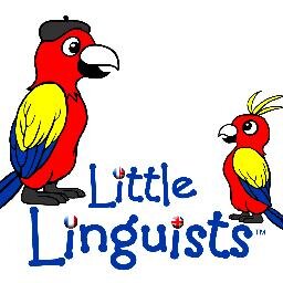 Bilingual beginnings™: Fun, Flexible childcare for busy parents in Streatham, Wandsworth, London.