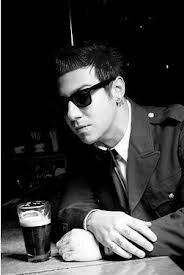 Avenged Sevenfold, Vengeance University, Bad Influence on your children.