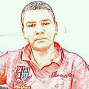 ‏‏‏لا اله الا انت سبحانك اني كنت من الظالمين