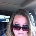 mary walmsley - @policegab - Twitter