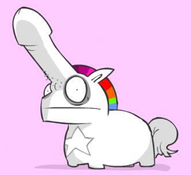 directionerhump's profile picture. Lawlorff ☠ Directioner ☠ Ratchets must go ☠