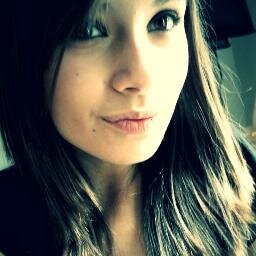 IsadoraAndrad17's profile picture. #Rock #DNA OTAKU #animes #games #livros nerd #heavy metal